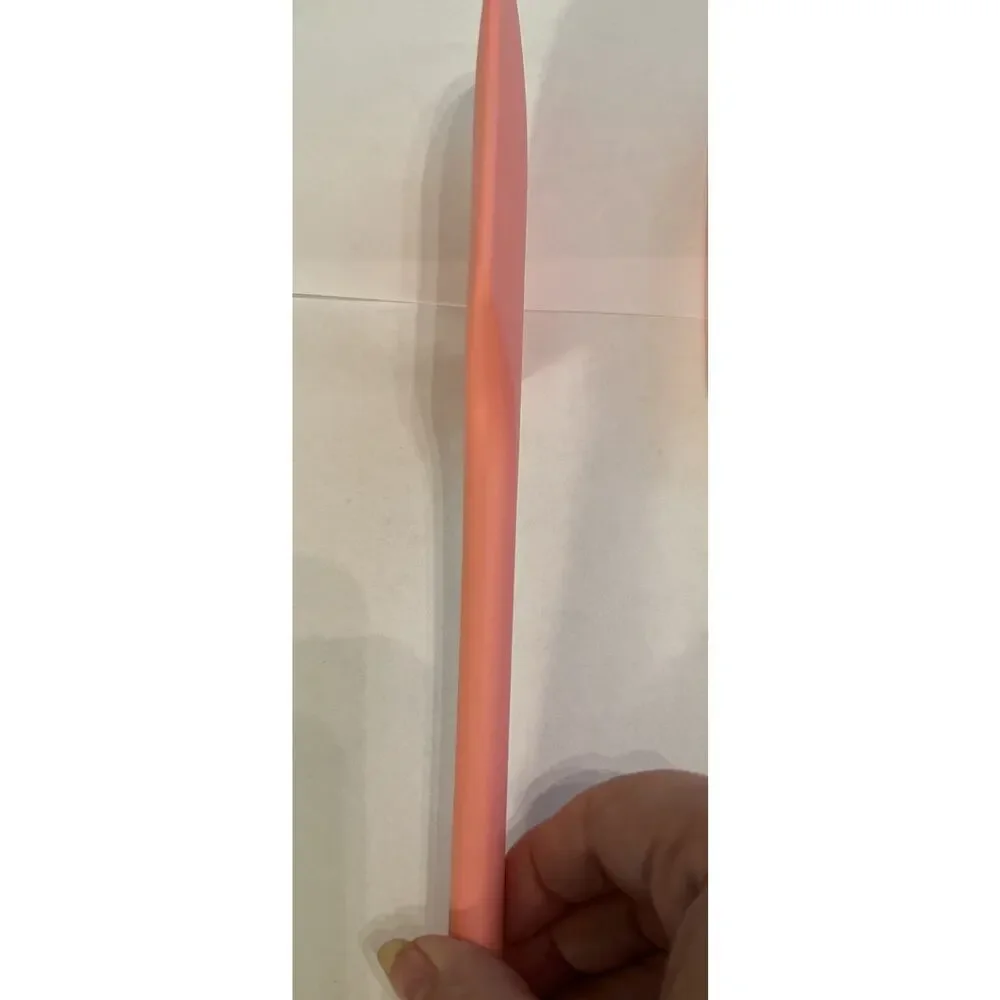 Unbranded spatula silicone